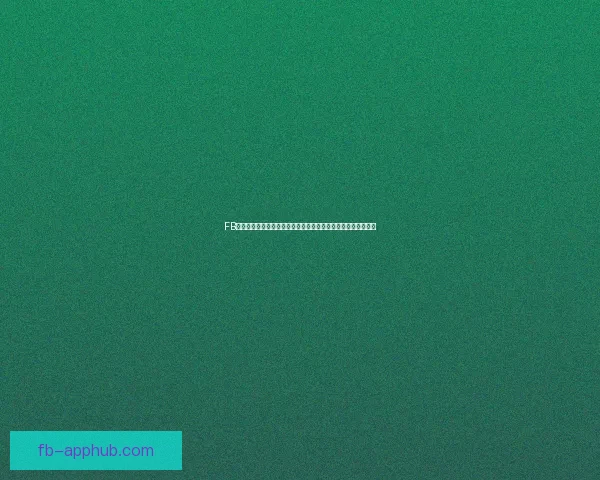 FB体育最新入口全面解析，带你快速畅享实时赛事资讯与精彩直播