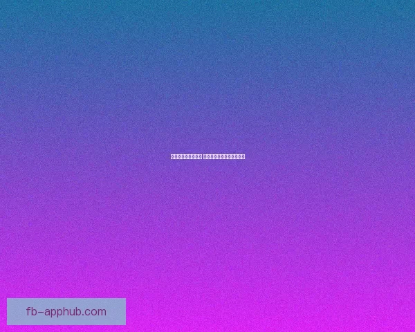 畅享世界杯竞猜乐趣 实时互动赢取丰富奖励体验