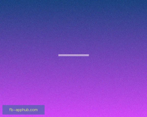 世界杯精彩赛事预测尽在专业体育竞猜网站带来全新体验