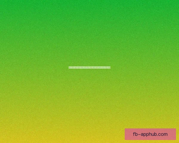 世界杯竞猜预测策略解析与热门球队数据趋势全面前瞻参考指南 世界杯竞猜预测策略解析与热门球队数据趋势全面前瞻参考指南