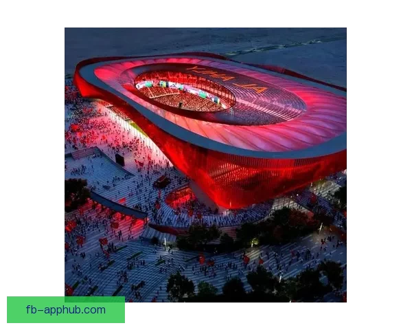 FB体育足球投注指南分析 热门赛事投注策略与技巧详解 FB体育足球投注指南分析 热门赛事投注策略与技巧详解