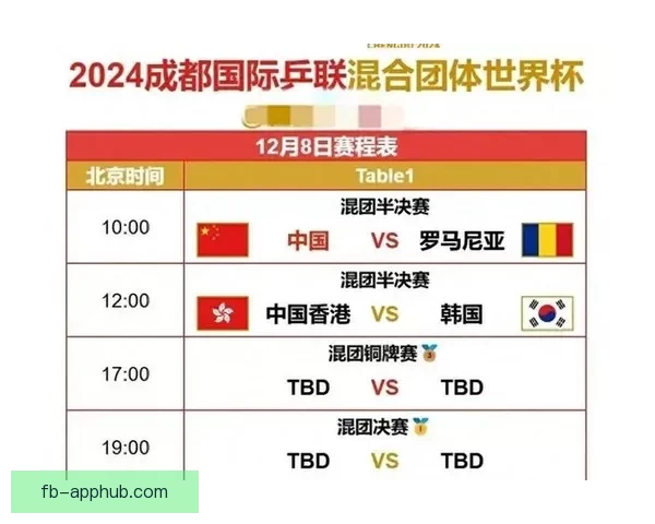 世界杯竞猜赛事直播精彩解析与热门对阵全程预测指南