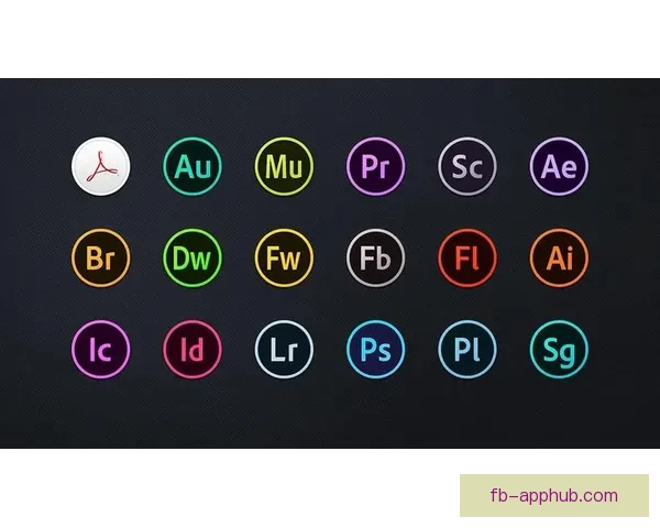 FB体育官方网站登录入口全新体验安全便捷操作指南 FB体育官方网站登录入口全新体验安全便捷操作指南