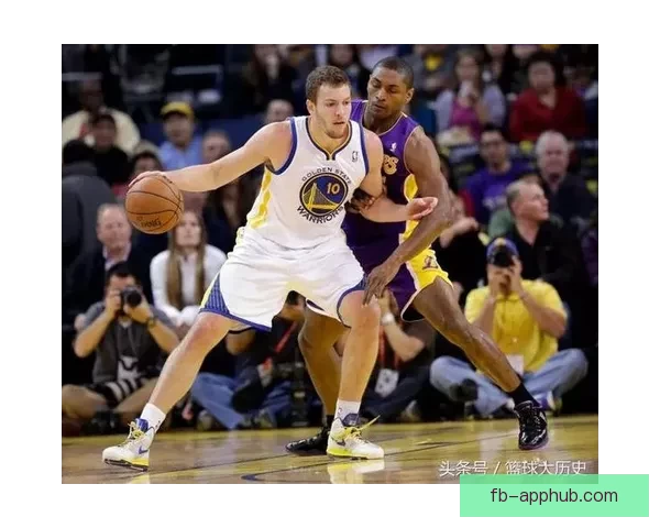 卢点评加兰远投与杰克逊低位背打小个能力分析