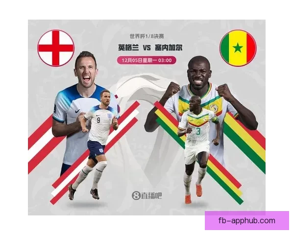 围绕2026世界杯完整赛程解析三国联合主办看点与观赛时间指南