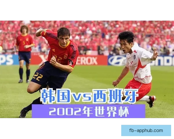 世界杯胜负竞猜玩法全面解析 如何提高你的预测准确率和中奖机会