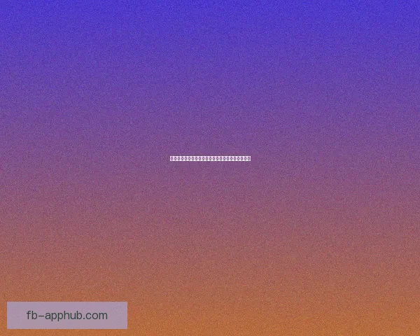 世界杯胜负竞猜攻略全面解析助你轻松掌握投注技巧