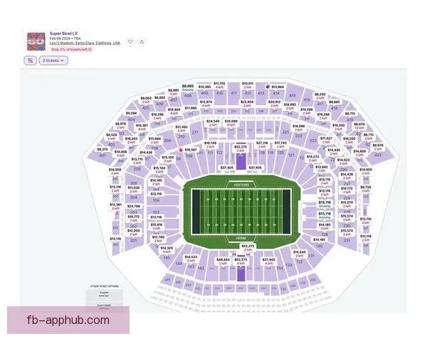 美加墨世界杯竞猜分析：球迷必看的数据与预测趋势解析