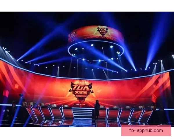 世界杯竞猜平台全新上线 提供全面赛事分析与精准预测助力您轻松赢取大奖