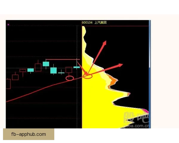 深度解析世界杯足球竞猜盘口变化规律与投注技巧投注全指南实战思路决胜秘诀