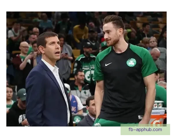 老鹰助教诺雷德回归母校出任巴特勒大学篮球主帅