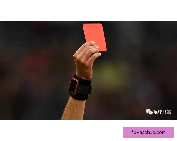 深度解析足球竞猜赔率变化规律与实战投注策略指南助你提升胜率秘诀