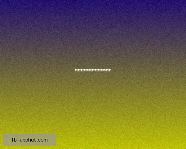 世界杯胜负竞猜攻略全面解析助你轻松掌握投注技巧