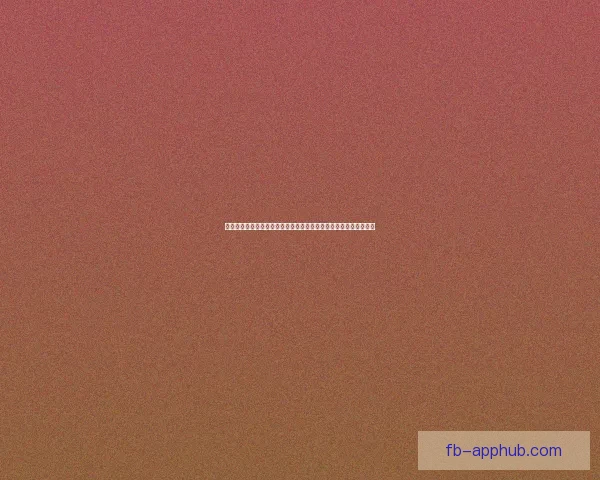 世界杯在线竞猜官网全新体验指南带你掌握最新赛事动态与投注技巧