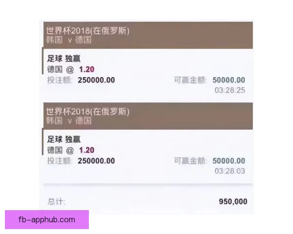 世界杯竞猜投注入口全攻略 如何选择最佳平台赢取丰厚奖金