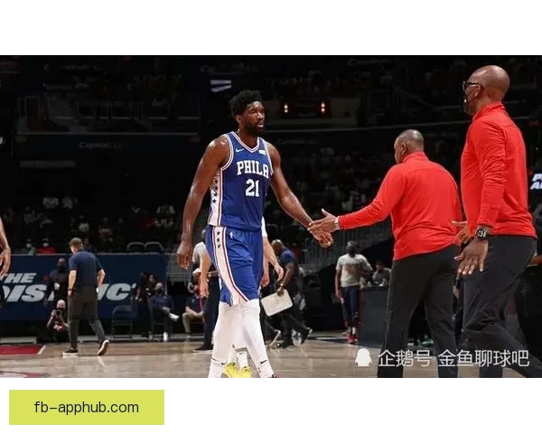 奇才遭遇队史最长16连败 尼克斯延续强势迎六连胜