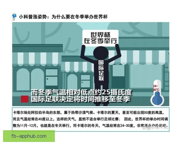 2026世界杯赛程全面解析与精准胜负竞猜策略推荐 2026世界杯赛程全面解析与精准胜负竞猜策略推荐