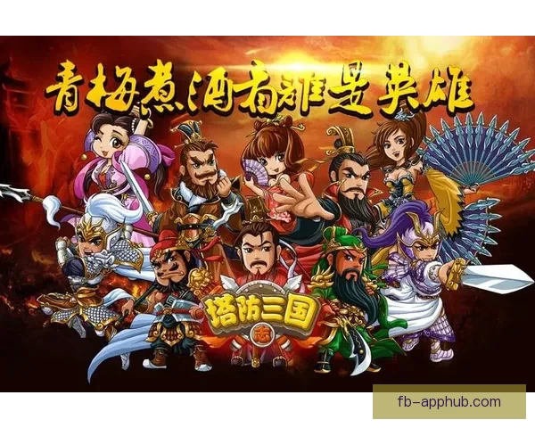 世界杯竞猜游戏网站攻略平台实时数据分析与高手预测交流中心大全 世界杯竞猜游戏网站攻略平台实时数据分析与高手预测交流中心大全