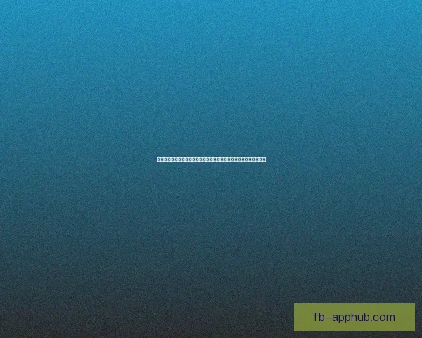 世界杯竞猜预测精准分析球队表现赢得赛事竞猜参与活动福利数据研判
