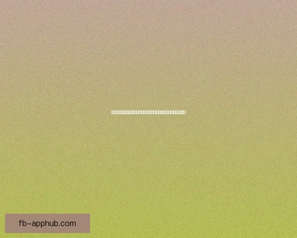 塞维利亚今日战役决定赫罗纳失利后果的关键性及影响分析专题观察 塞维利亚今日战役决定赫罗纳失利后果的关键性及影响分析专题观察